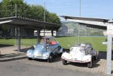 Micro-Car-Treffen 2026