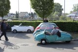Micro-Car-Treffen 2026