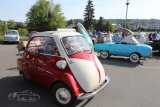 Micro-Car-Treffen 2026
