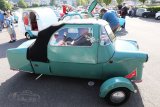 Micro-Car-Treffen 2026