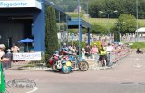 Oldtimer Grand Prix Safenwil 2025