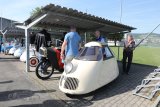 Micro-Car-Treffen 2026