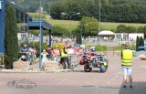 Oldtimer Grand Prix Safenwil 2025