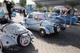 Micro-Car-Treffen 2026