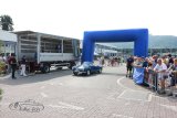 Oldtimer Grand Prix Safenwil 2025