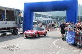 Oldtimer Grand Prix Safenwil 2025