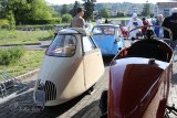 Micro-Car-Treffen 2026