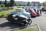 Micro-Car-Treffen 2026