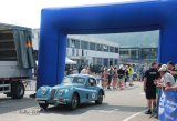 Oldtimer Grand Prix Safenwil 2025