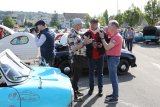 Micro-Car-Treffen 2026