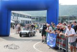 Oldtimer Grand Prix Safenwil 2025