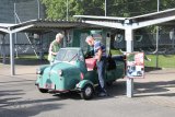 Micro-Car-Treffen 2026