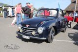 Micro-Car-Treffen 2026