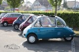 Micro-Car-Treffen 2026