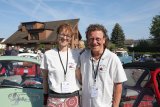 Micro-Car-Treffen 2026