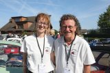 Micro-Car-Treffen 2026