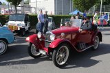 Micro-Car-Treffen 2026