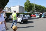Micro-Car-Treffen 2026