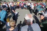 Micro-Car-Treffen 2026