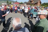 Micro-Car-Treffen 2026