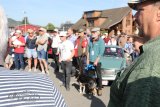 Micro-Car-Treffen 2026