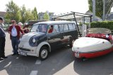 Micro-Car-Treffen 2026