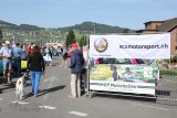 Micro-Car-Treffen 2026