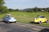 Micro-Car-Treffen 2026