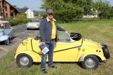 Micro-Car-Treffen 2026