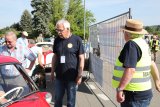 Micro-Car-Treffen 2026