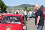 Micro-Car-Treffen 2026