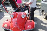 Micro-Car-Treffen 2026