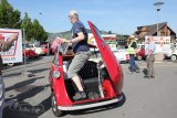 Micro-Car-Treffen 2026