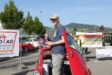 Micro-Car-Treffen 2026