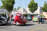 Micro-Car-Treffen 2026