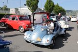 Micro-Car-Treffen 2026