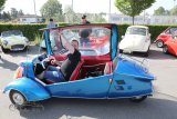 Micro-Car-Treffen 2026