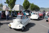 Micro-Car-Treffen 2026