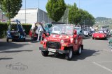 Micro-Car-Treffen 2026