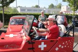 Micro-Car-Treffen 2026