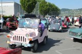 Micro-Car-Treffen 2026