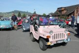 Micro-Car-Treffen 2026