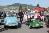 Micro-Car-Treffen 2026