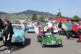 Micro-Car-Treffen 2026
