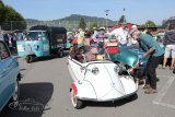 Micro-Car-Treffen 2026
