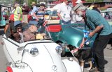Micro-Car-Treffen 2026