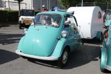 Micro-Car-Treffen 2026