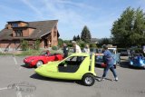Micro-Car-Treffen 2026