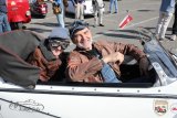 Micro-Car-Treffen 2026