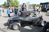 Micro-Car-Treffen 2026